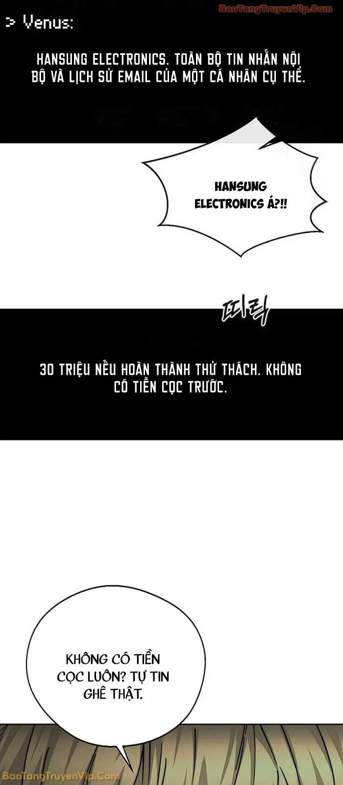 Người Đàn Ông Thực Thụ Chapter 236 - 70