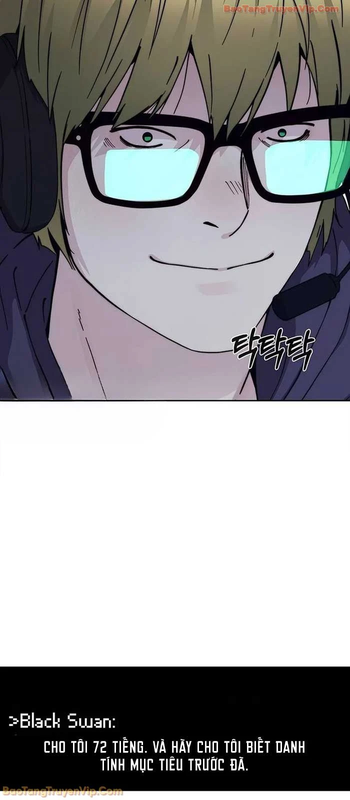 Người Đàn Ông Thực Thụ Chapter 236 - 71