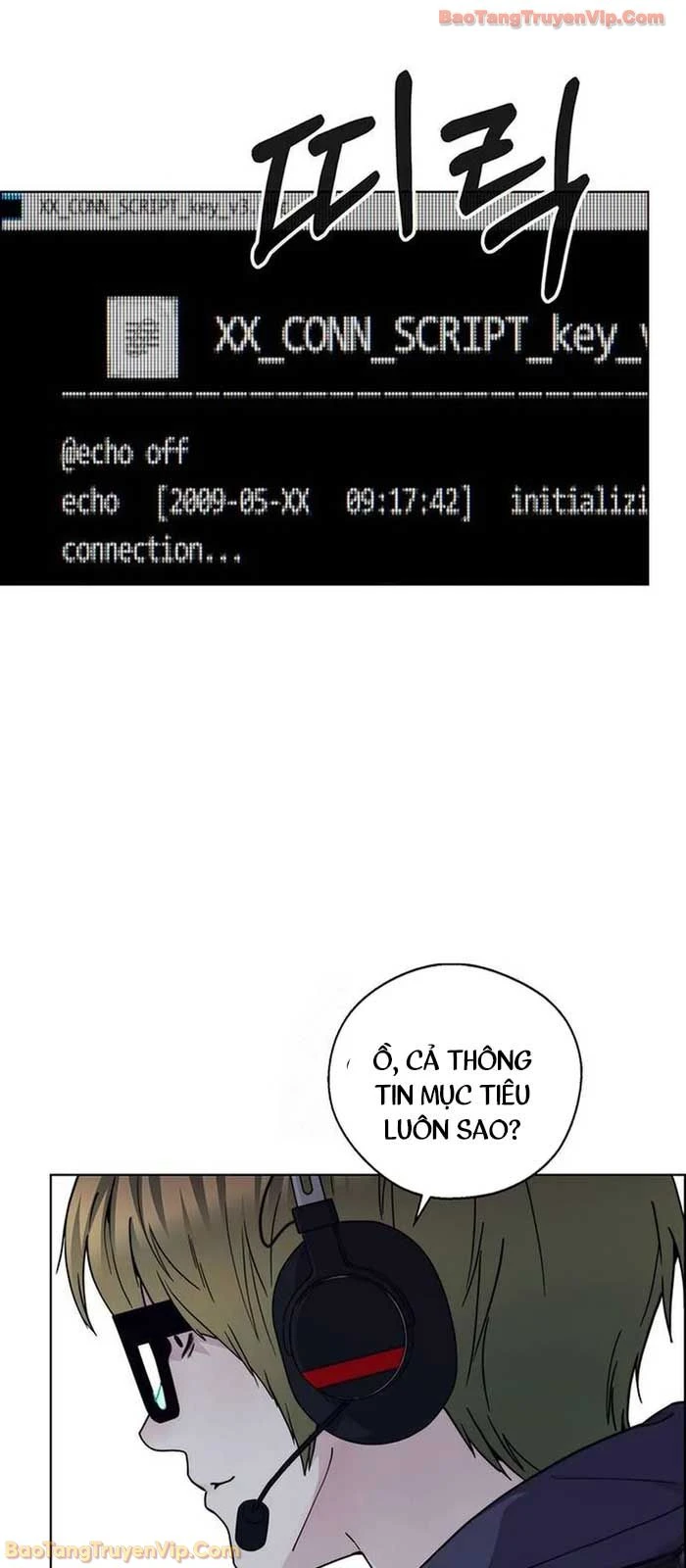 Người Đàn Ông Thực Thụ Chapter 236 - 72