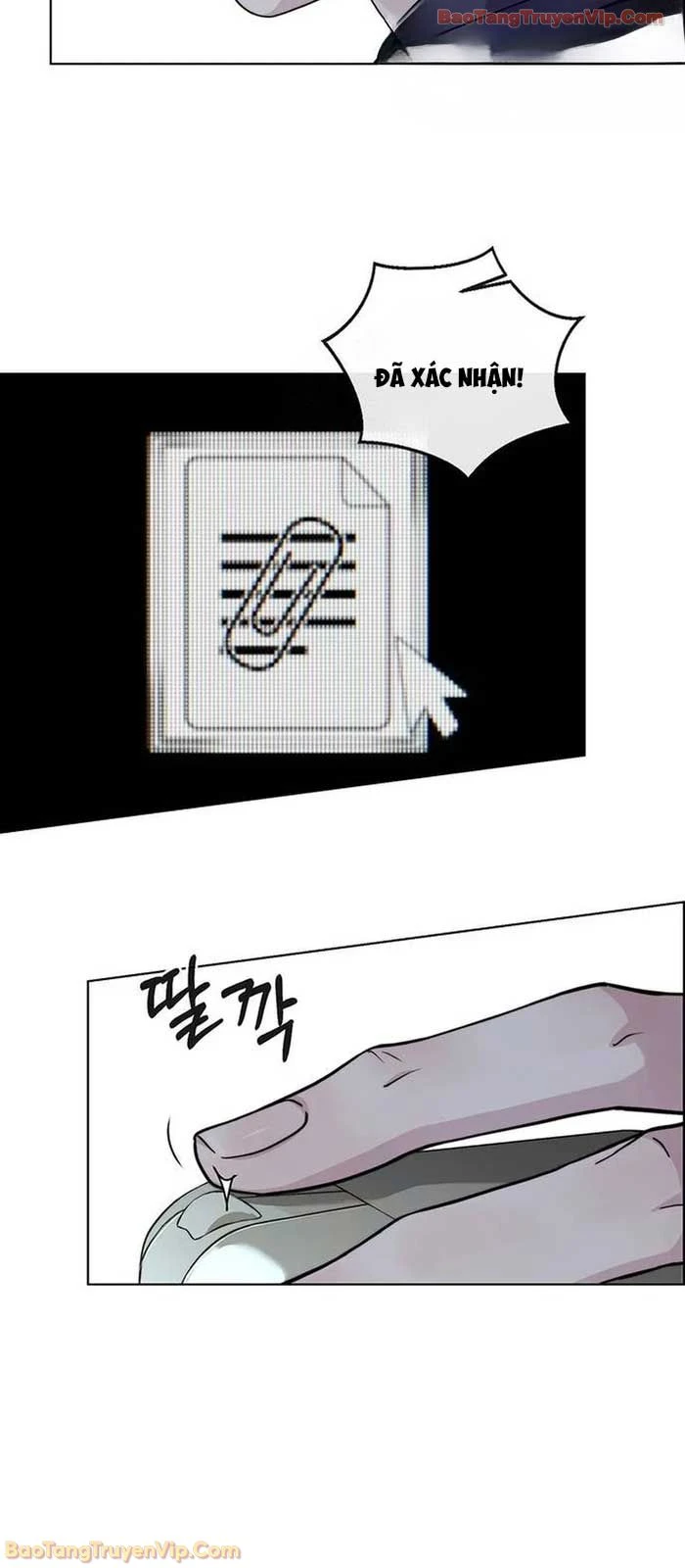 Người Đàn Ông Thực Thụ Chapter 236 - 73