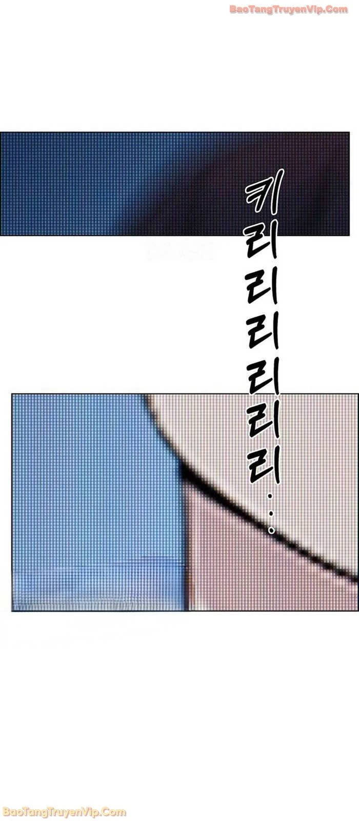 Người Đàn Ông Thực Thụ Chapter 236 - 74