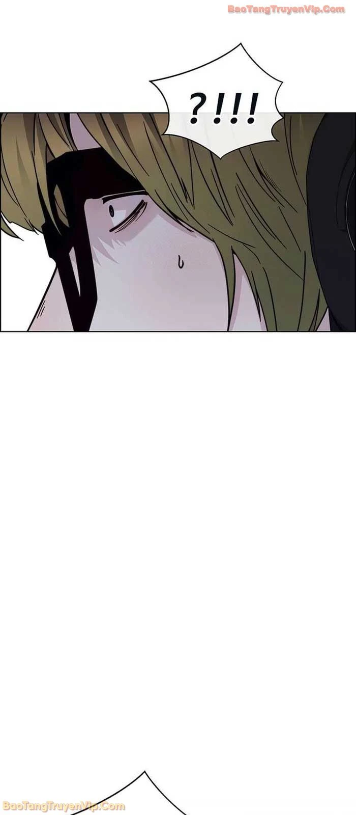 Người Đàn Ông Thực Thụ Chapter 236 - 75