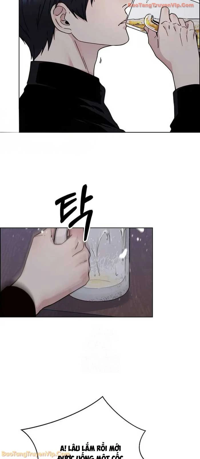 Người Đàn Ông Thực Thụ Chapter 236 - 78