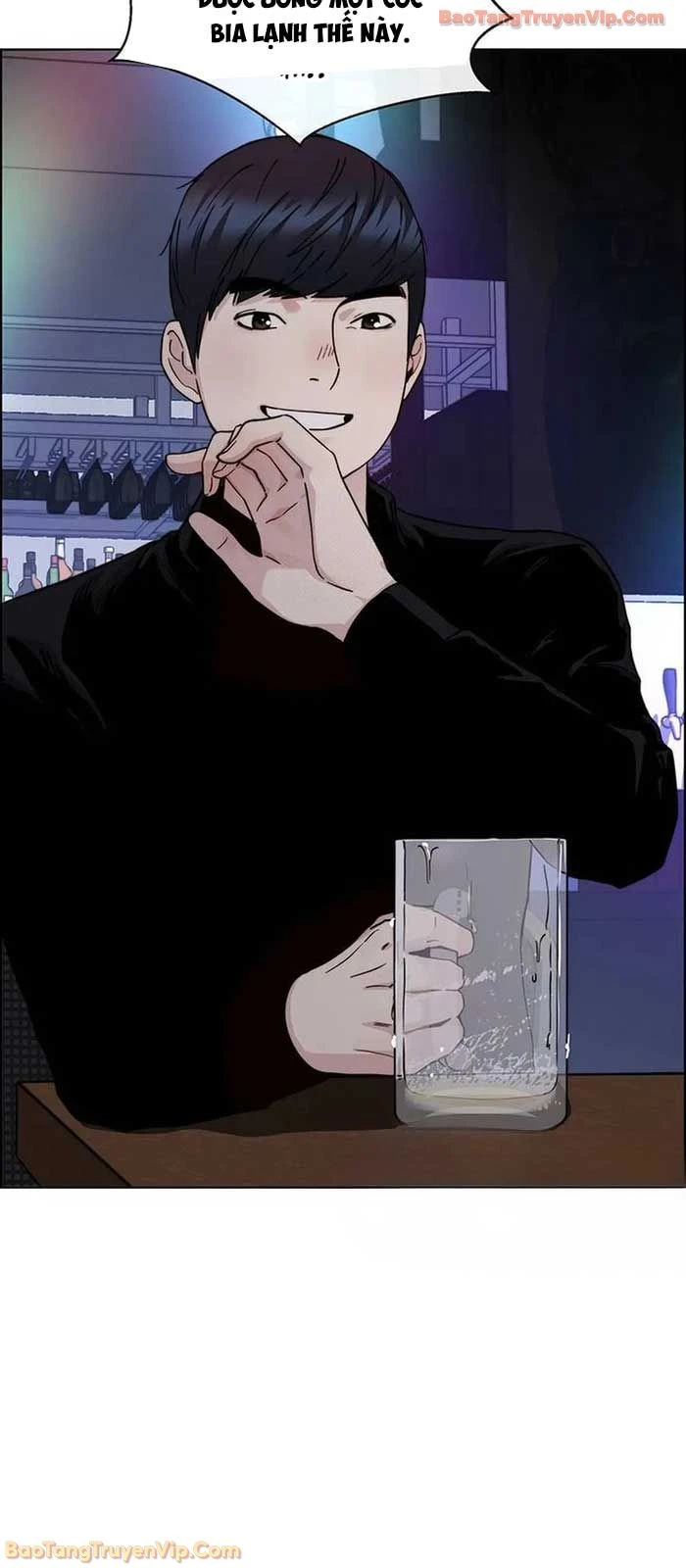 Người Đàn Ông Thực Thụ Chapter 236 - 79