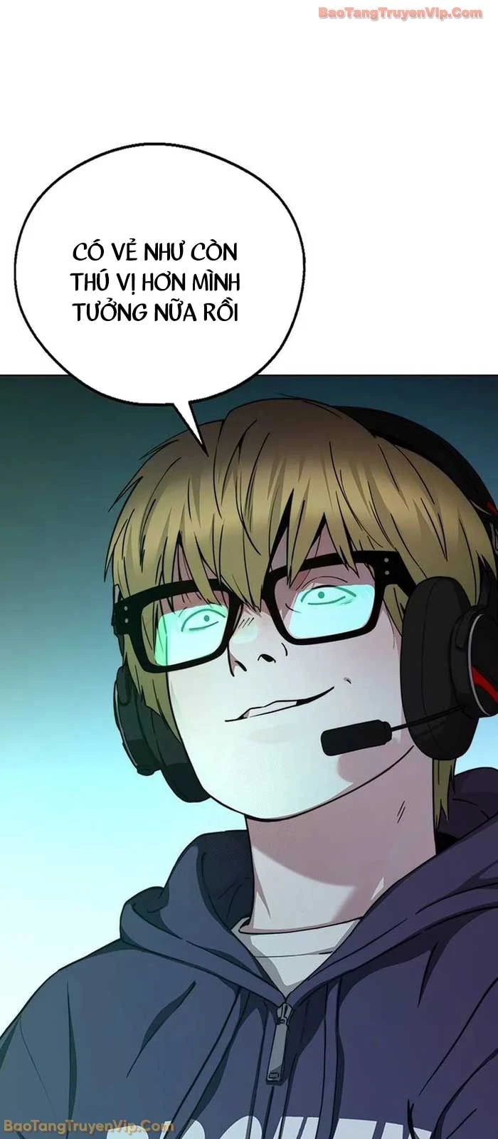 Người Đàn Ông Thực Thụ Chapter 236 - 82