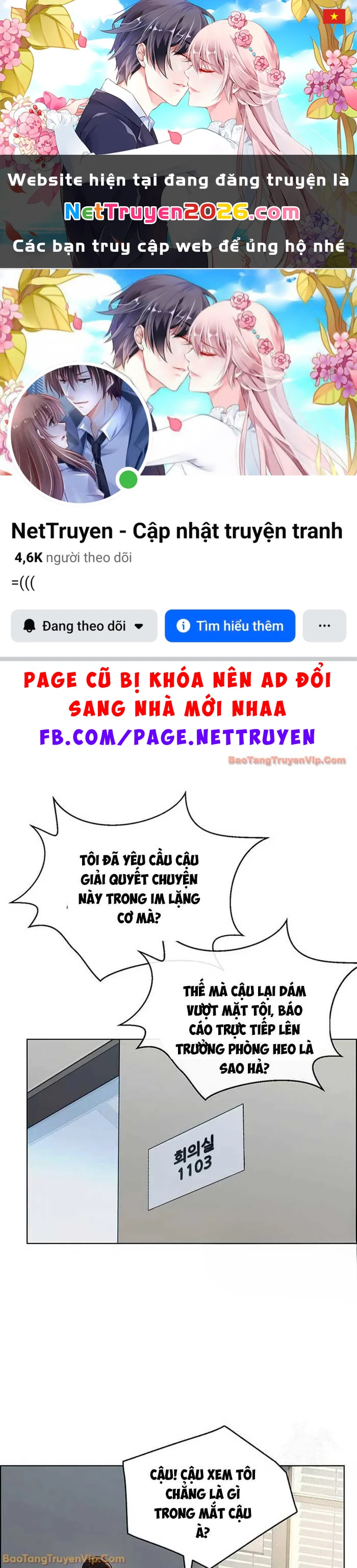 Người Đàn Ông Thực Thụ Chapter 237 - 1