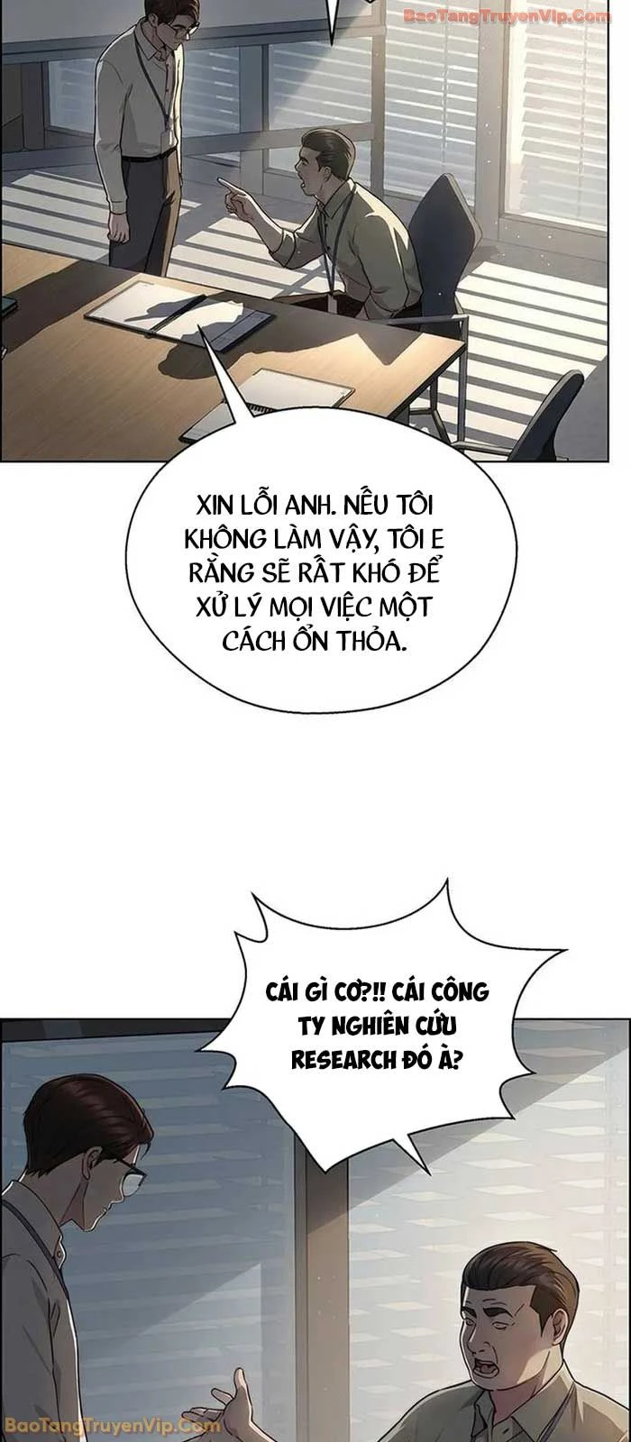 Người Đàn Ông Thực Thụ Chapter 237 - 2