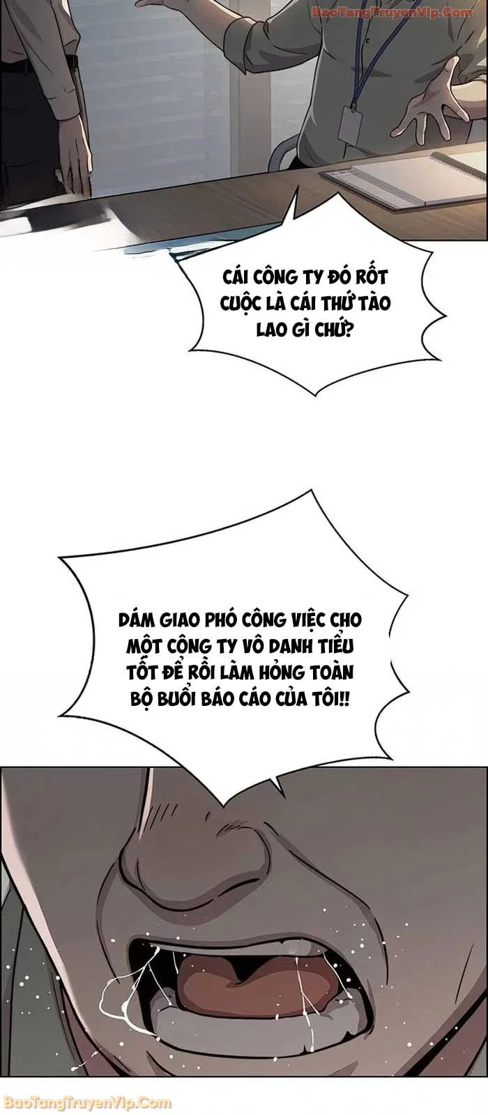 Người Đàn Ông Thực Thụ Chapter 237 - 3