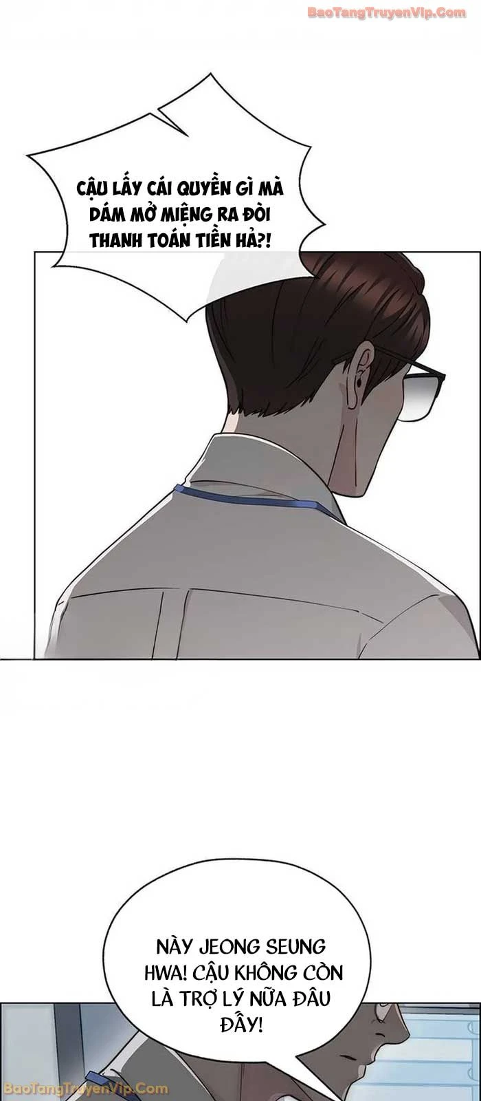 Người Đàn Ông Thực Thụ Chapter 237 - 4