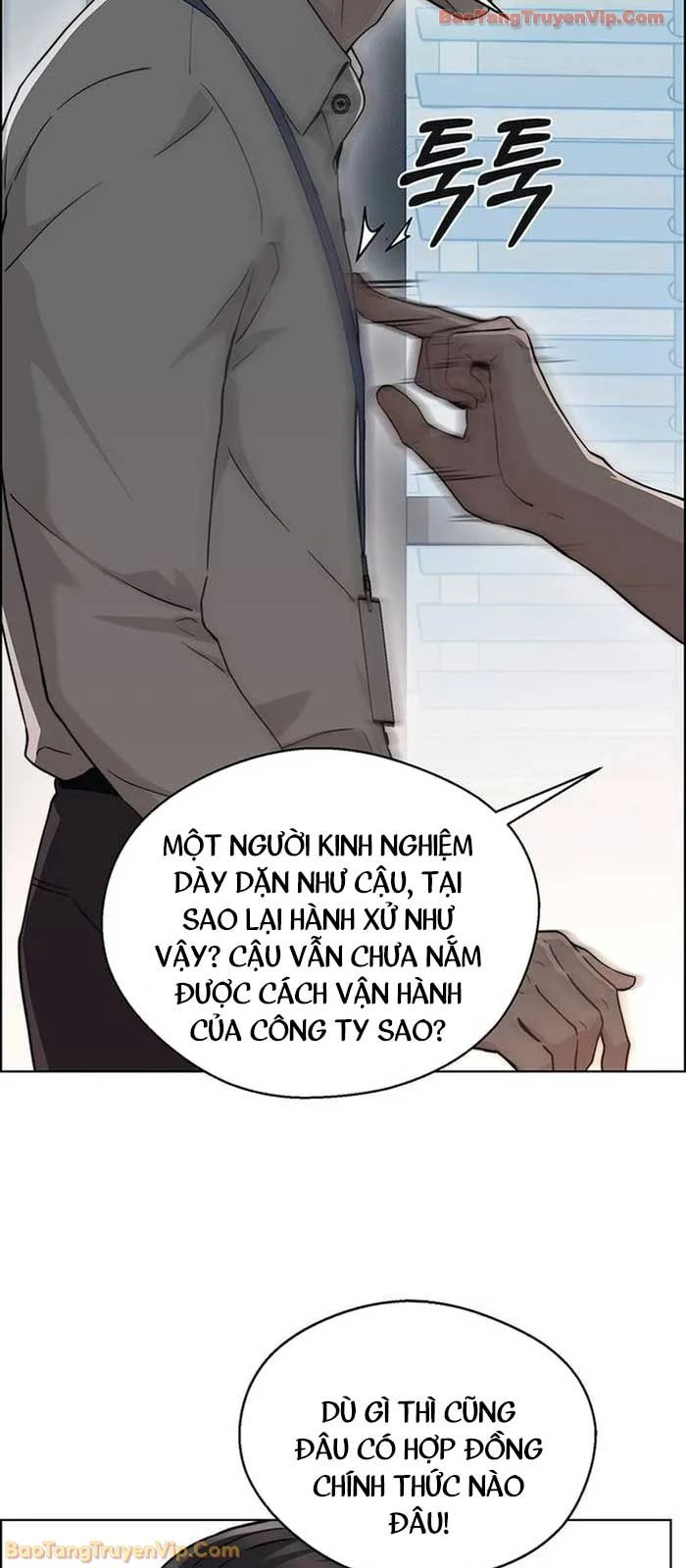 Người Đàn Ông Thực Thụ Chapter 237 - 5