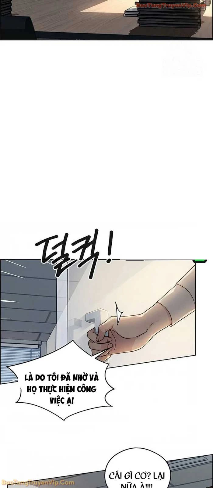 Người Đàn Ông Thực Thụ Chapter 237 - 9