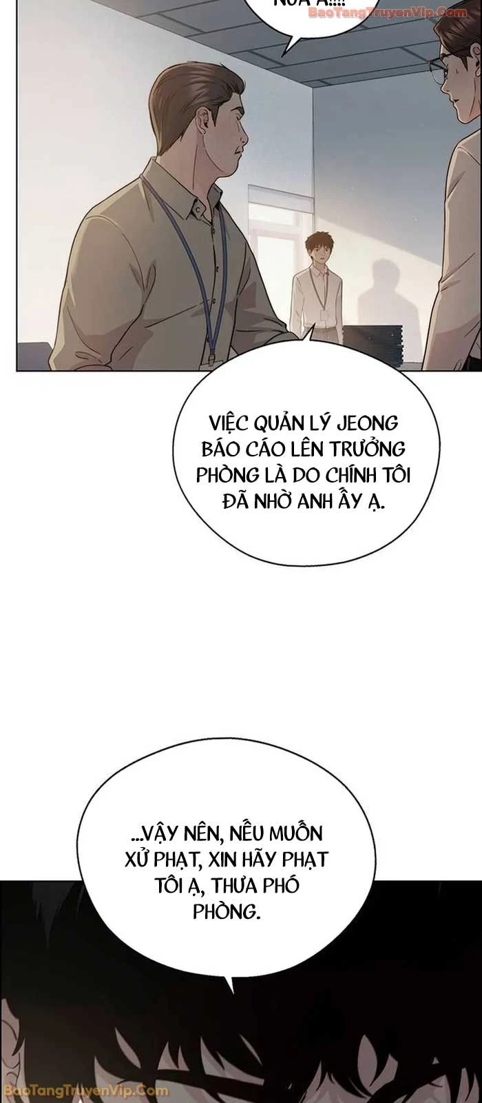 Người Đàn Ông Thực Thụ Chapter 237 - 10