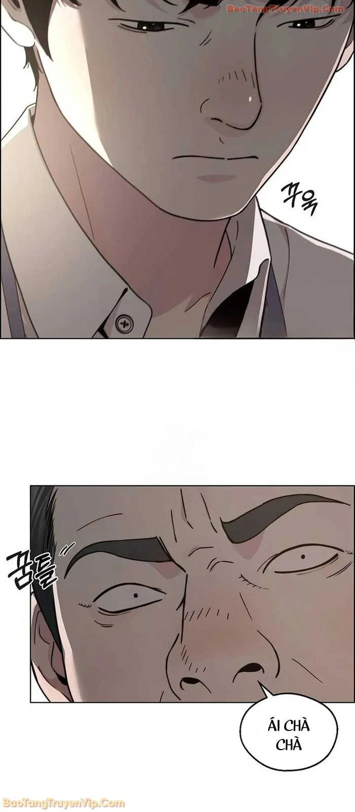 Người Đàn Ông Thực Thụ Chapter 237 - 11