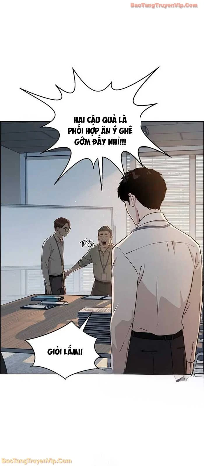 Người Đàn Ông Thực Thụ Chapter 237 - 12