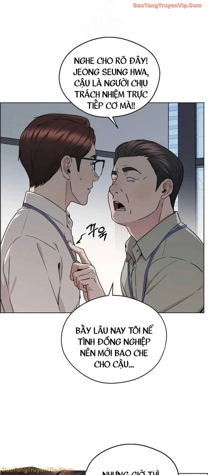 Người Đàn Ông Thực Thụ Chapter 237 - 13