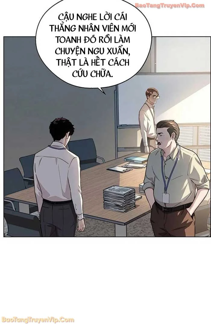 Người Đàn Ông Thực Thụ Chapter 237 - 15