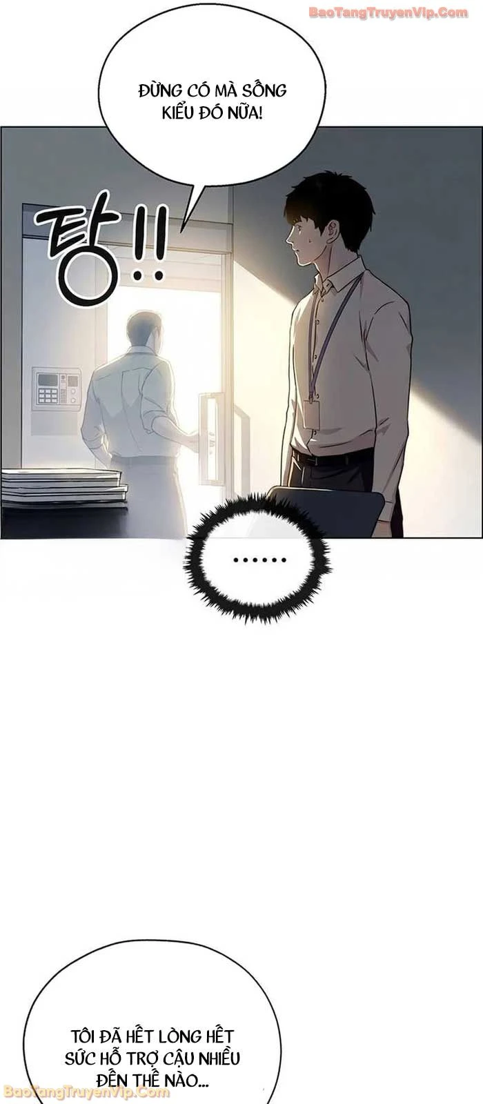 Người Đàn Ông Thực Thụ Chapter 237 - 16