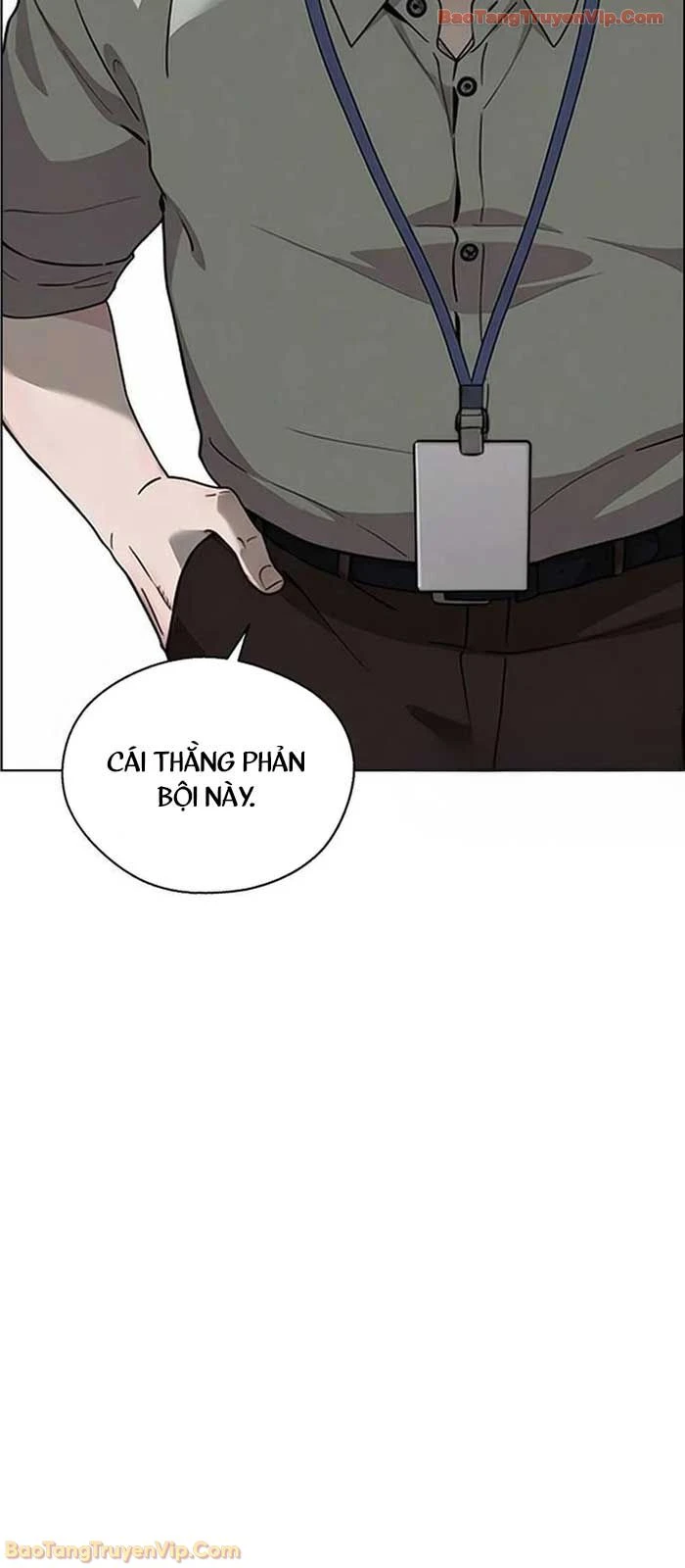 Người Đàn Ông Thực Thụ Chapter 237 - 18