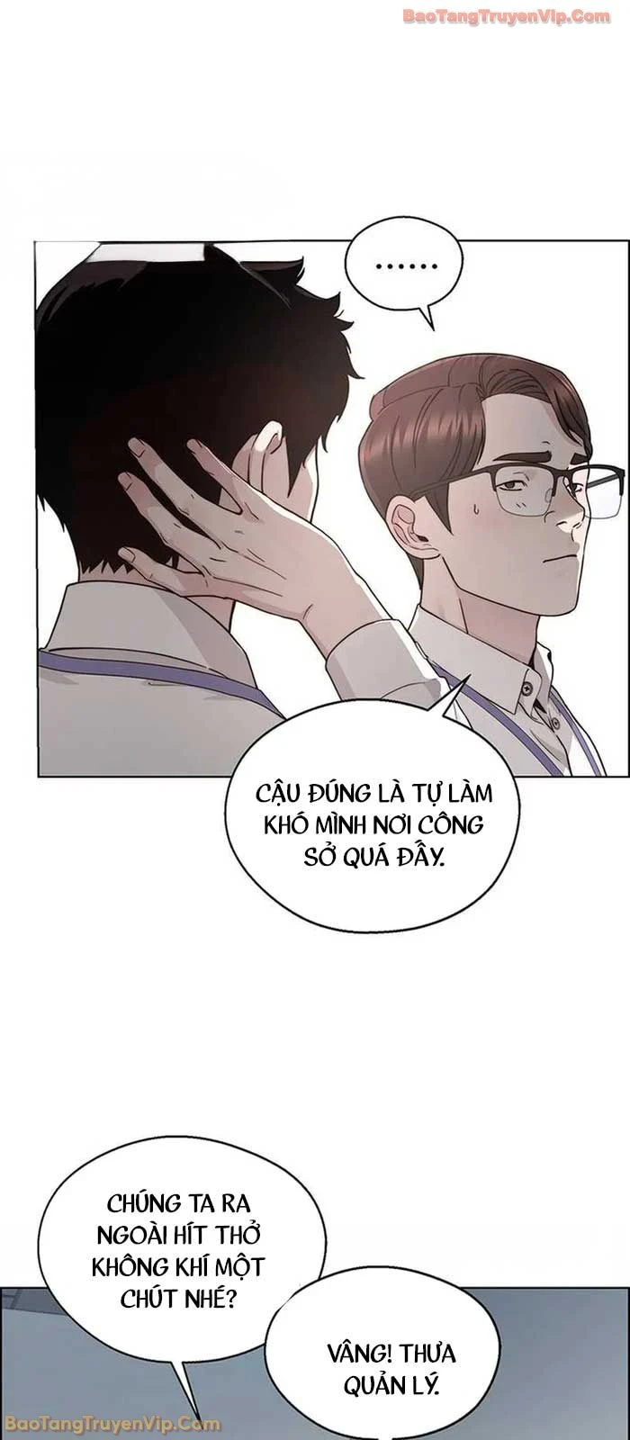 Người Đàn Ông Thực Thụ Chapter 237 - 20