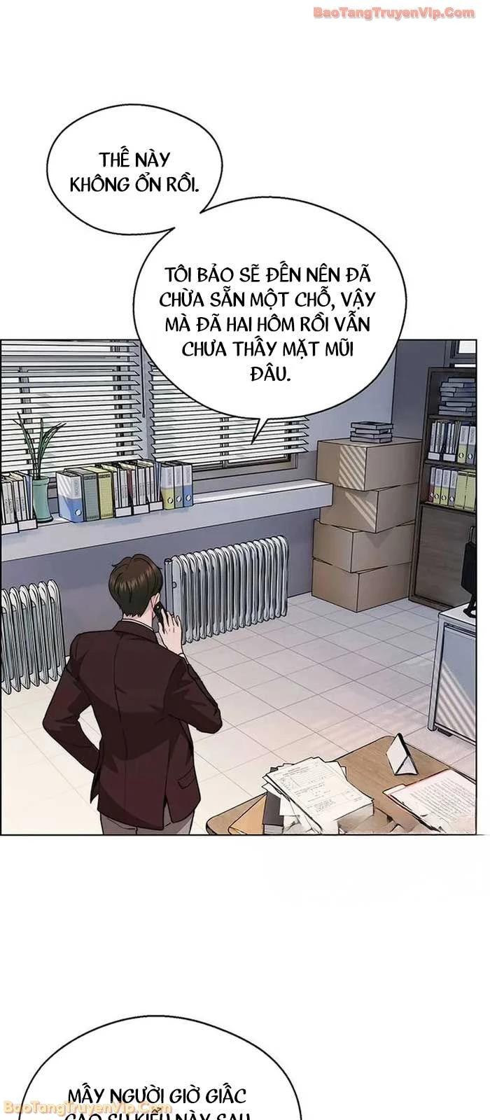 Người Đàn Ông Thực Thụ Chapter 237 - 23