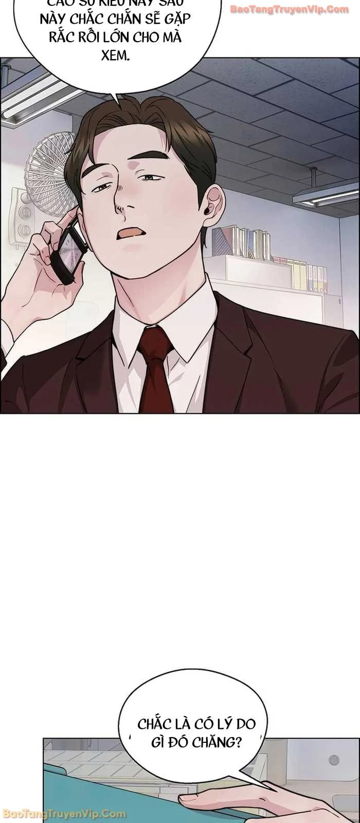 Người Đàn Ông Thực Thụ Chapter 237 - 24