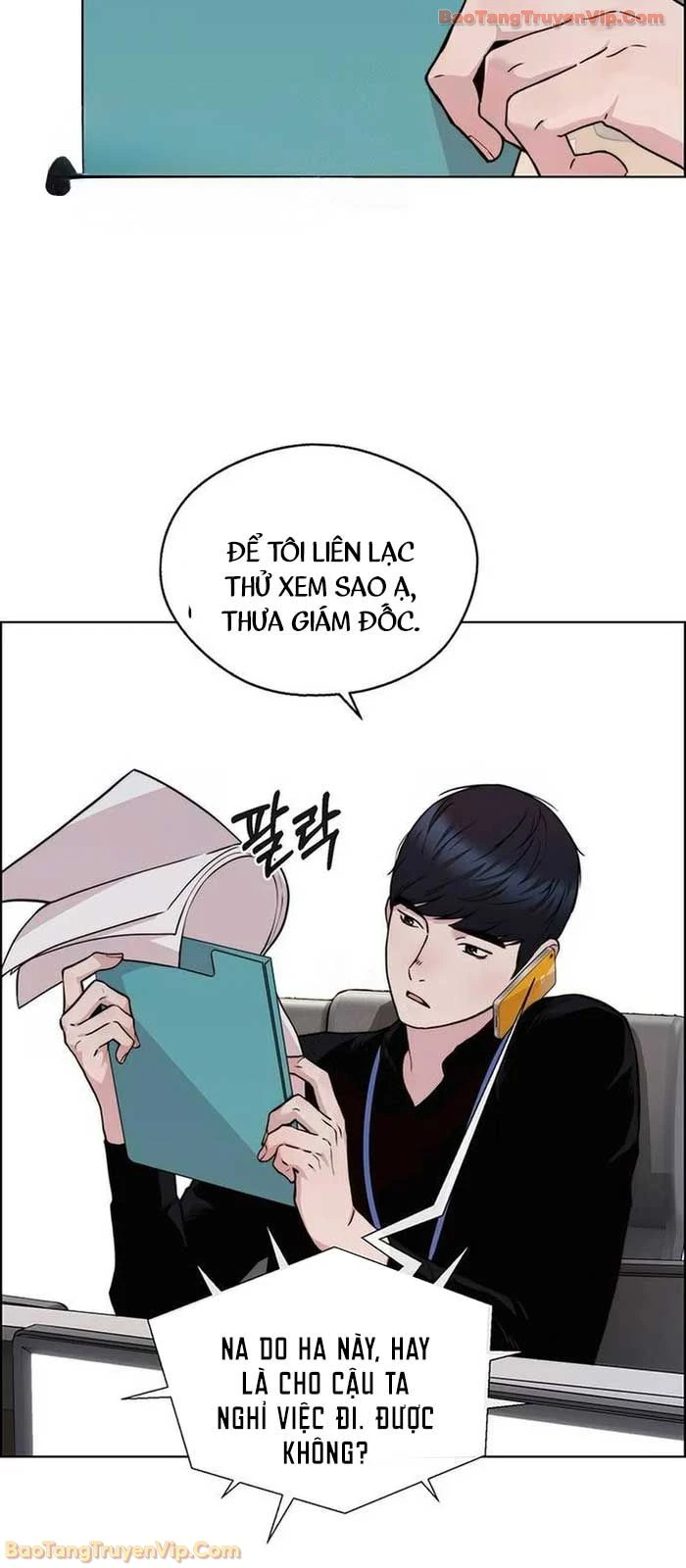 Người Đàn Ông Thực Thụ Chapter 237 - 25