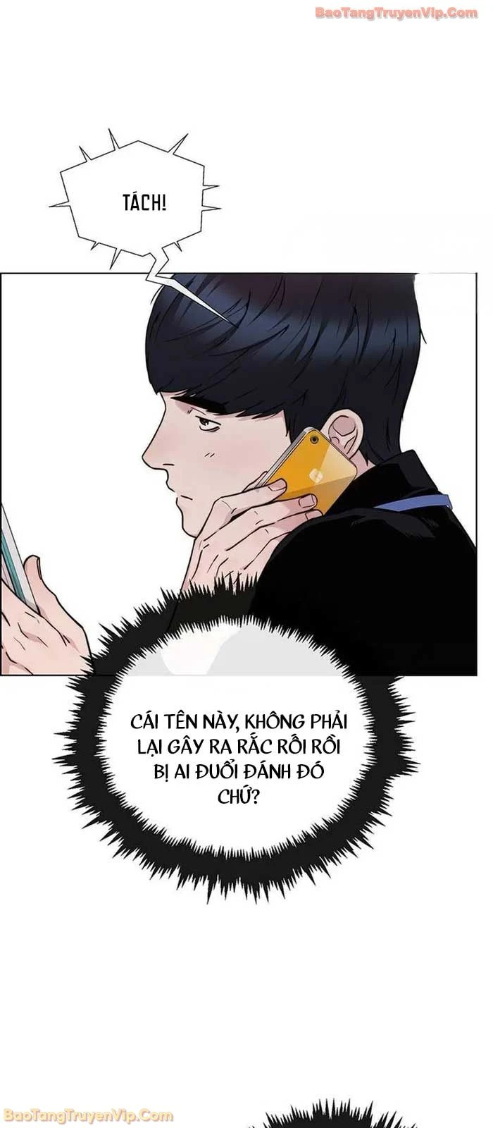 Người Đàn Ông Thực Thụ Chapter 237 - 26