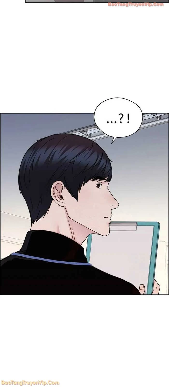 Người Đàn Ông Thực Thụ Chapter 237 - 28