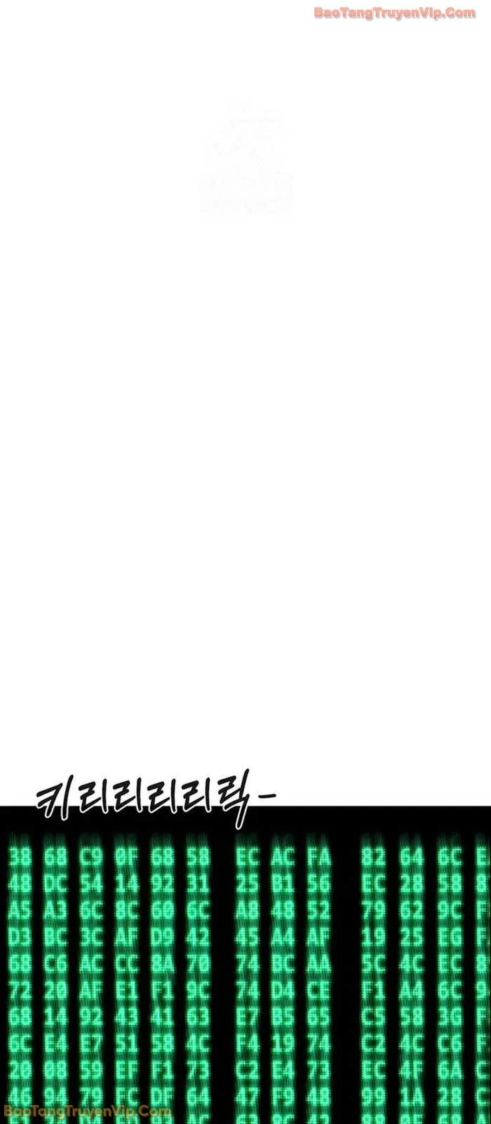 Người Đàn Ông Thực Thụ Chapter 237 - 29