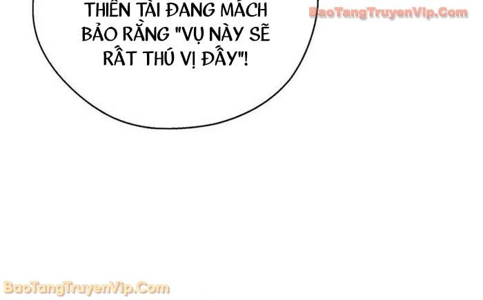 Người Đàn Ông Thực Thụ Chapter 237 - 31