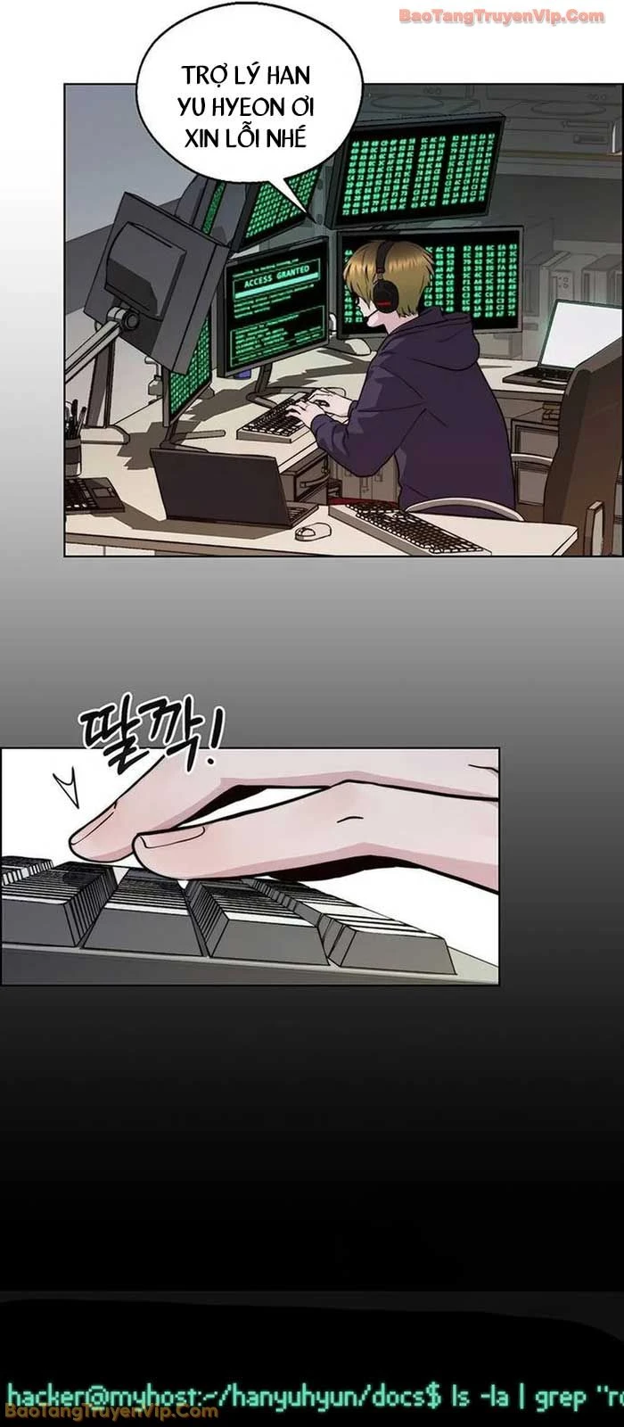 Người Đàn Ông Thực Thụ Chapter 237 - 32