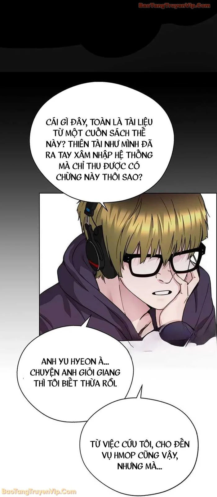 Người Đàn Ông Thực Thụ Chapter 237 - 34