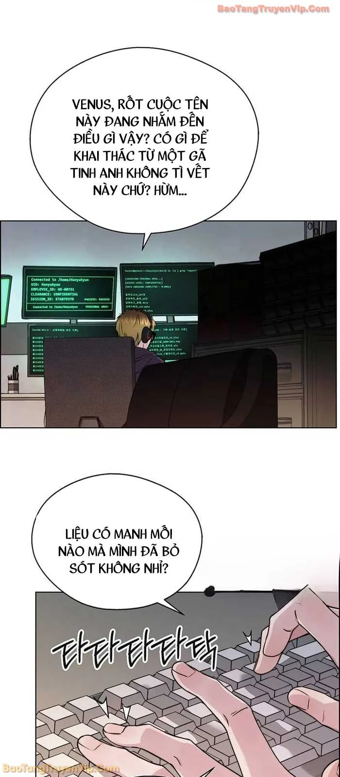 Người Đàn Ông Thực Thụ Chapter 237 - 35