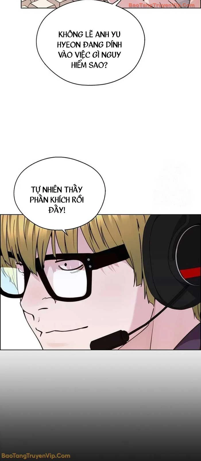 Người Đàn Ông Thực Thụ Chapter 237 - 36