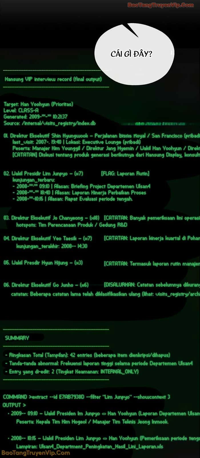 Người Đàn Ông Thực Thụ Chapter 237 - 37