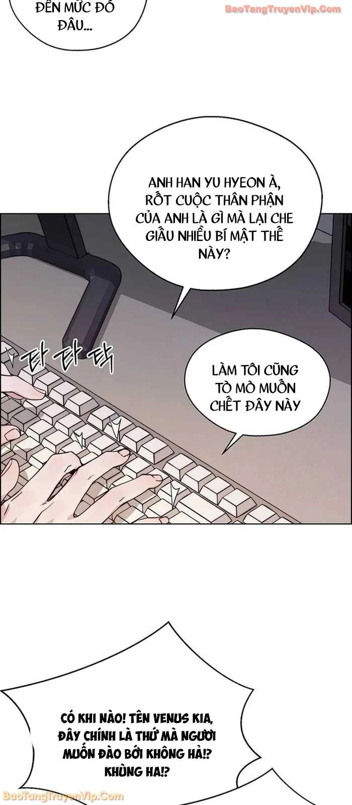 Người Đàn Ông Thực Thụ Chapter 237 - 39