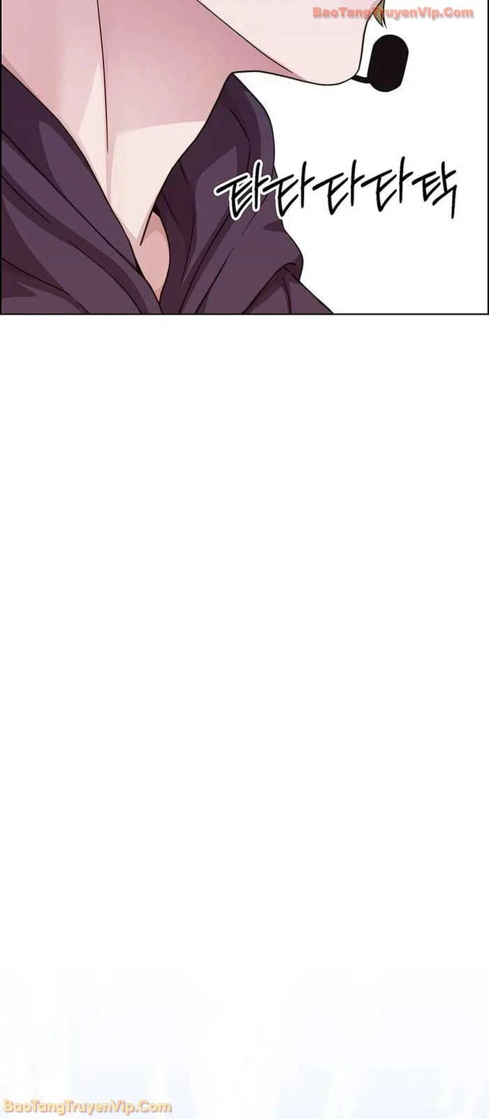 Người Đàn Ông Thực Thụ Chapter 237 - 41