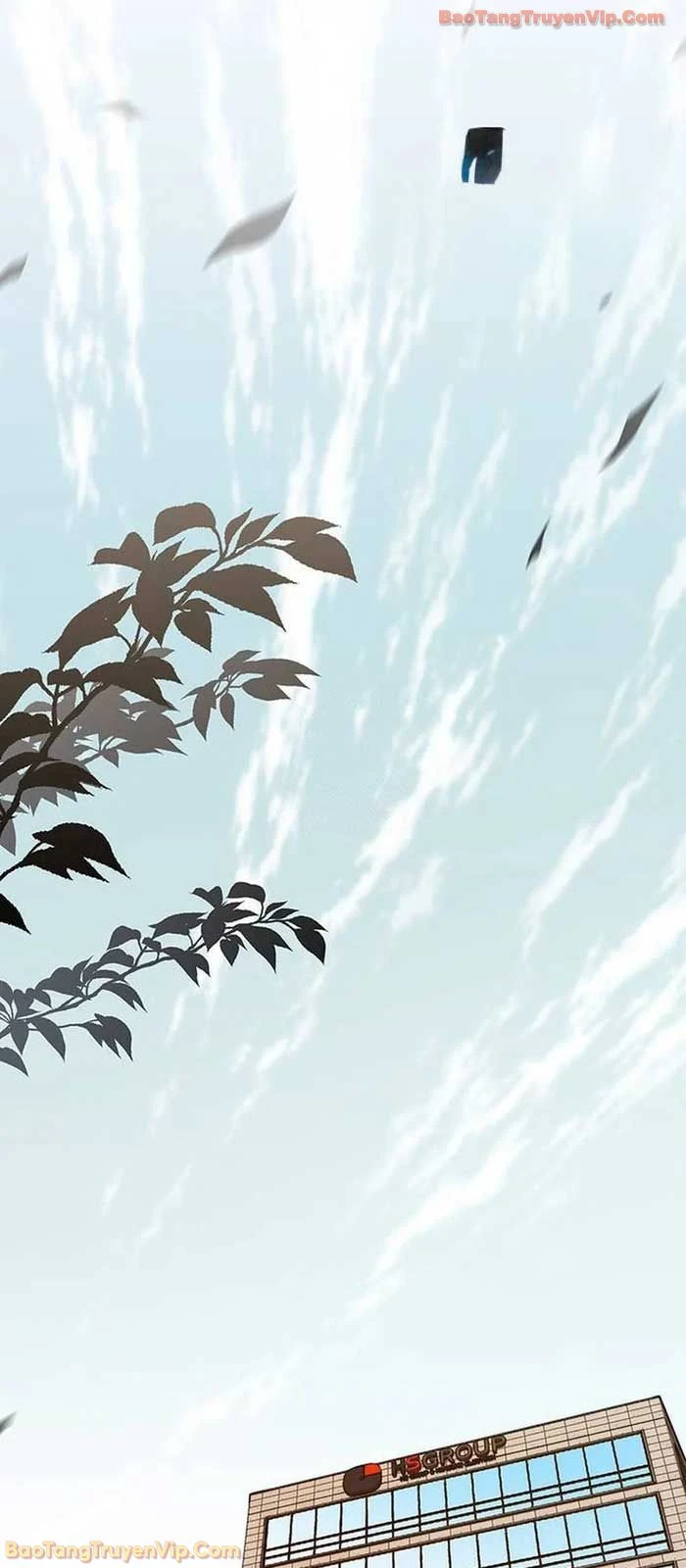 Người Đàn Ông Thực Thụ Chapter 237 - 42