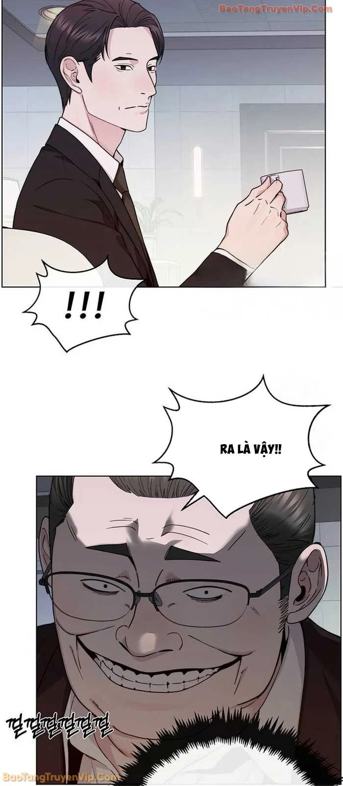 Người Đàn Ông Thực Thụ Chapter 237 - 45