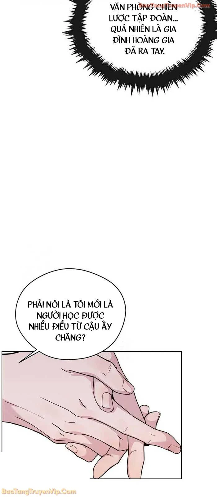 Người Đàn Ông Thực Thụ Chapter 237 - 46