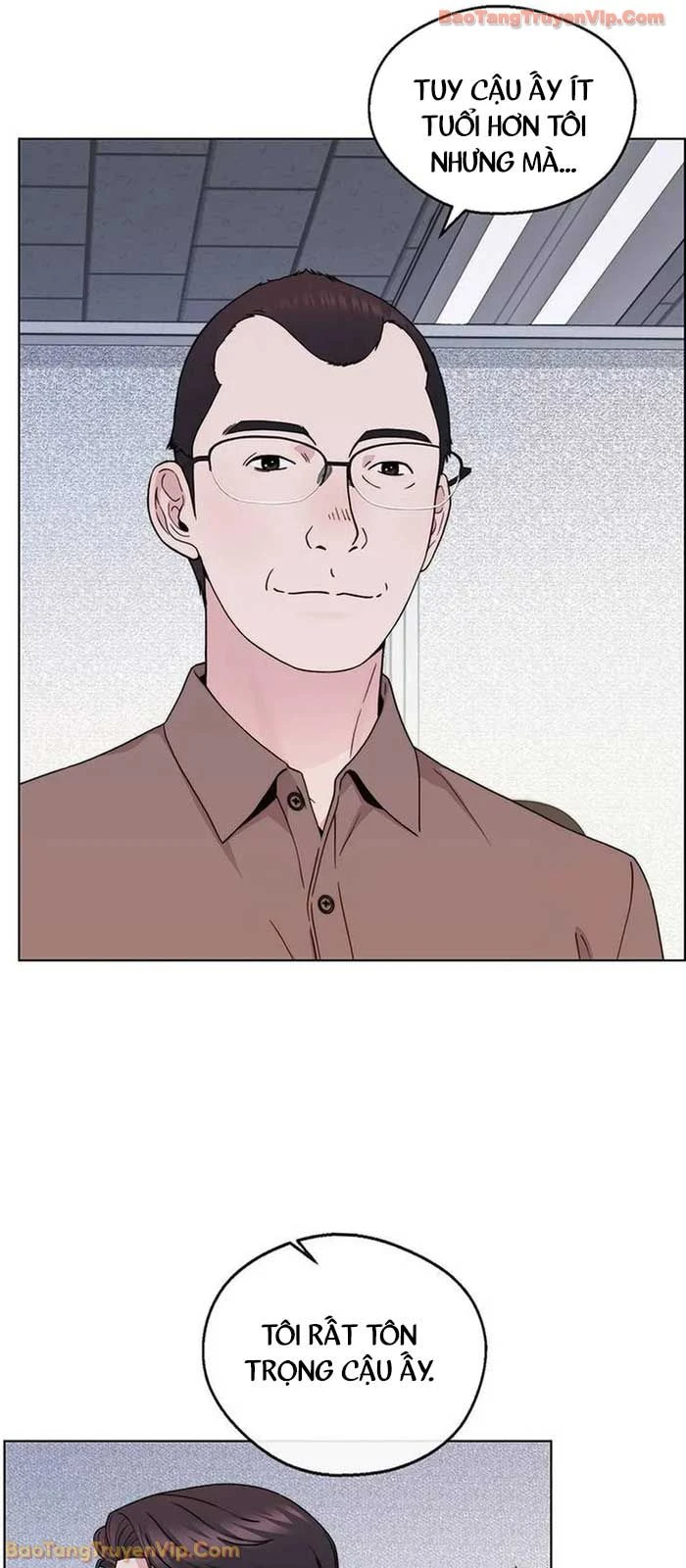 Người Đàn Ông Thực Thụ Chapter 237 - 47