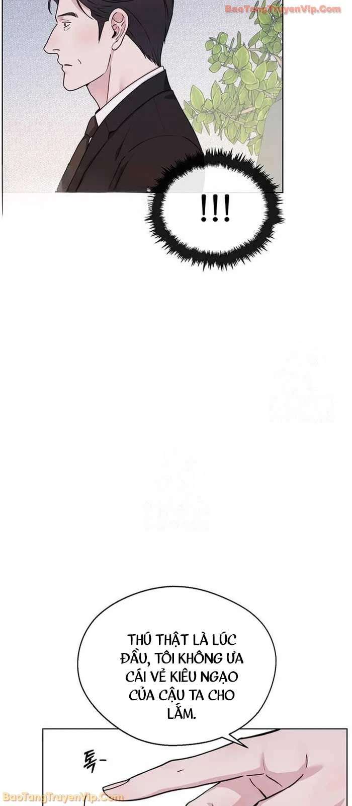 Người Đàn Ông Thực Thụ Chapter 237 - 48