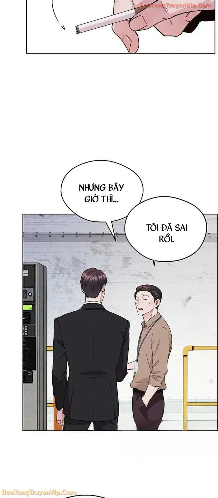 Người Đàn Ông Thực Thụ Chapter 237 - 49