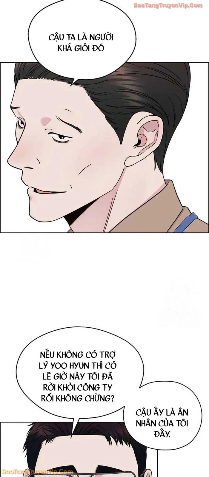 Người Đàn Ông Thực Thụ Chapter 237 - 50