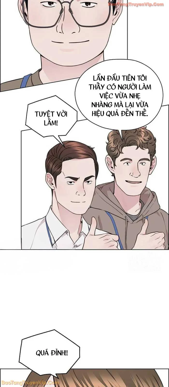 Người Đàn Ông Thực Thụ Chapter 237 - 51