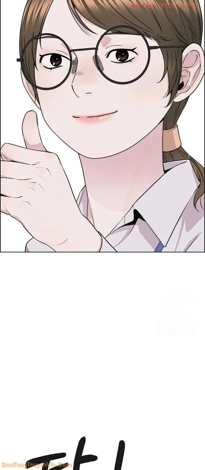 Người Đàn Ông Thực Thụ Chapter 237 - 52