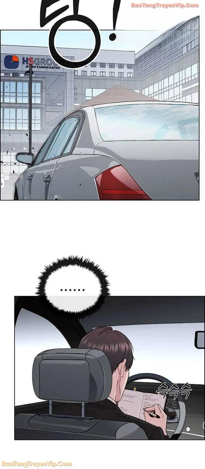 Người Đàn Ông Thực Thụ Chapter 237 - 53