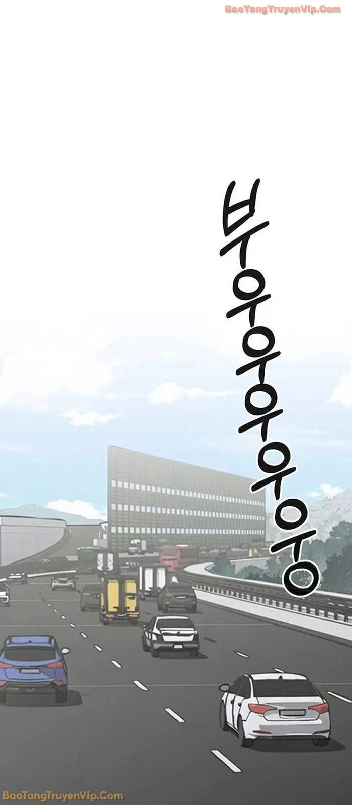 Người Đàn Ông Thực Thụ Chapter 237 - 55