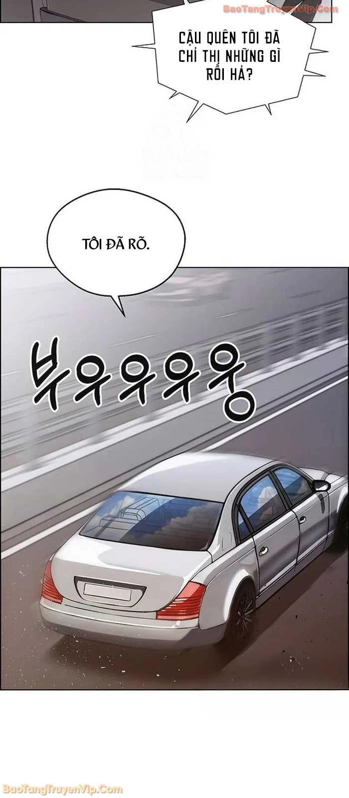 Người Đàn Ông Thực Thụ Chapter 237 - 58