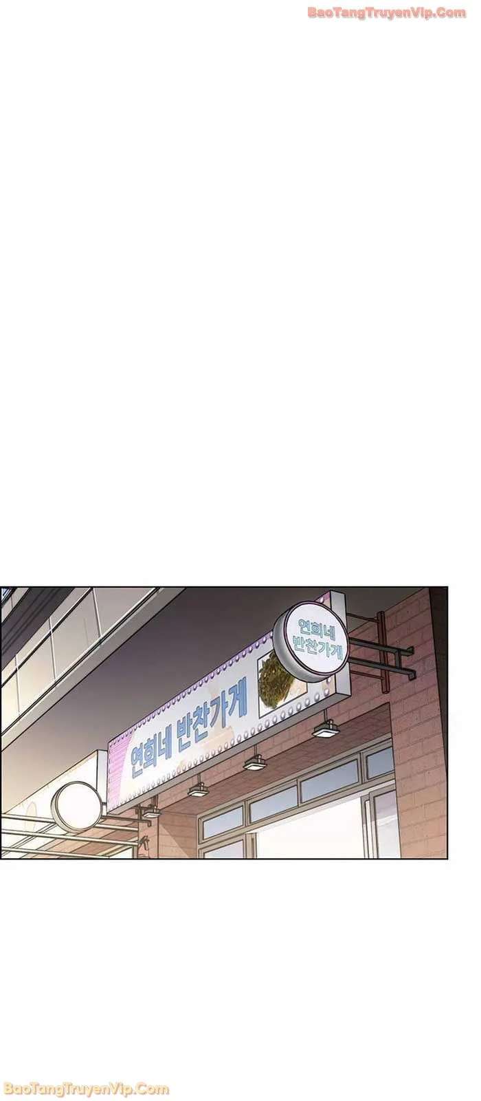 Người Đàn Ông Thực Thụ Chapter 237 - 59